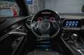 Chevrolet Camaro 6.2 SS Coupe RS LT1 Performance *CarPlay* Rot - thumbnail 30