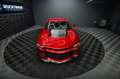 Chevrolet Camaro 6.2 SS Coupe RS LT1 Performance *CarPlay* Rot - thumbnail 4