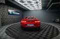 Chevrolet Camaro 6.2 SS Coupe RS LT1 Performance *CarPlay* Rot - thumbnail 18
