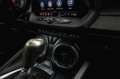 Chevrolet Camaro 6.2 SS Coupe RS LT1 Performance *CarPlay* Rot - thumbnail 29