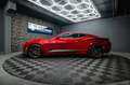 Chevrolet Camaro 6.2 SS Coupe RS LT1 Performance *CarPlay* Rot - thumbnail 24
