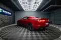 Chevrolet Camaro 6.2 SS Coupe RS LT1 Performance *CarPlay* Rot - thumbnail 21