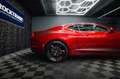 Chevrolet Camaro 6.2 SS Coupe RS LT1 Performance *CarPlay* Rot - thumbnail 13