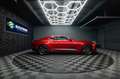 Chevrolet Camaro 6.2 SS Coupe RS LT1 Performance *CarPlay* Rot - thumbnail 12