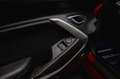 Chevrolet Camaro 6.2 SS Coupe RS LT1 Performance *CarPlay* Rot - thumbnail 35