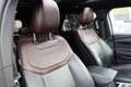 Ford Explorer 3,0 EcoBoost PHEV AWD Platinum Aut. *1Besitz* *... Grau - thumbnail 24