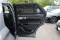 Ford Explorer 3,0 EcoBoost PHEV AWD Platinum Aut. *1Besitz* *... Grau - thumbnail 28