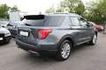 Ford Explorer 3,0 EcoBoost PHEV AWD Platinum Aut. *1Besitz* *... Grau - thumbnail 8