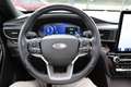 Ford Explorer 3,0 EcoBoost PHEV AWD Platinum Aut. *1Besitz* *... Grau - thumbnail 17