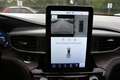 Ford Explorer 3,0 EcoBoost PHEV AWD Platinum Aut. *1Besitz* *... Grau - thumbnail 20