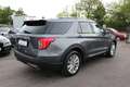 Ford Explorer 3,0 EcoBoost PHEV AWD Platinum Aut. *1Besitz* *... Grau - thumbnail 9