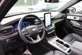 Ford Explorer 3,0 EcoBoost PHEV AWD Platinum Aut. *1Besitz* *... Grau - thumbnail 16