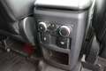 Ford Explorer 3,0 EcoBoost PHEV AWD Platinum Aut. *1Besitz* *... Grau - thumbnail 29