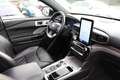 Ford Explorer 3,0 EcoBoost PHEV AWD Platinum Aut. *1Besitz* *... Grau - thumbnail 25
