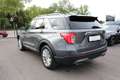Ford Explorer 3,0 EcoBoost PHEV AWD Platinum Aut. *1Besitz* *... Grau - thumbnail 5
