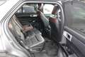 Ford Explorer 3,0 EcoBoost PHEV AWD Platinum Aut. *1Besitz* *... Grau - thumbnail 26