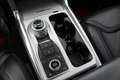 Ford Explorer 3,0 EcoBoost PHEV AWD Platinum Aut. *1Besitz* *... Grau - thumbnail 21