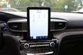 Ford Explorer 3,0 EcoBoost PHEV AWD Platinum Aut. *1Besitz* *... Grau - thumbnail 18