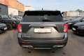Ford Explorer 3,0 EcoBoost PHEV AWD Platinum Aut. *1Besitz* *... Grau - thumbnail 10