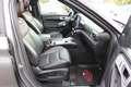 Ford Explorer 3,0 EcoBoost PHEV AWD Platinum Aut. *1Besitz* *... Grau - thumbnail 22