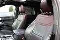 Ford Explorer 3,0 EcoBoost PHEV AWD Platinum Aut. *1Besitz* *... Grau - thumbnail 15