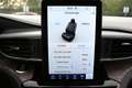 Ford Explorer 3,0 EcoBoost PHEV AWD Platinum Aut. *1Besitz* *... Grau - thumbnail 19
