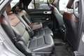 Ford Explorer 3,0 EcoBoost PHEV AWD Platinum Aut. *1Besitz* *... Grau - thumbnail 27