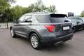 Ford Explorer 3,0 EcoBoost PHEV AWD Platinum Aut. *1Besitz* *... Grau - thumbnail 6