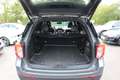 Ford Explorer 3,0 EcoBoost PHEV AWD Platinum Aut. *1Besitz* *... Grau - thumbnail 11