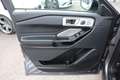 Ford Explorer 3,0 EcoBoost PHEV AWD Platinum Aut. *1Besitz* *... Grau - thumbnail 13
