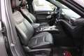 Ford Explorer 3,0 EcoBoost PHEV AWD Platinum Aut. *1Besitz* *... Grau - thumbnail 23