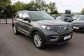 Ford Explorer 3,0 EcoBoost PHEV AWD Platinum Aut. *1Besitz* *... Grau - thumbnail 3