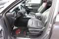 Ford Explorer 3,0 EcoBoost PHEV AWD Platinum Aut. *1Besitz* *... Grau - thumbnail 14