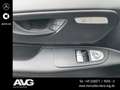 Mercedes-Benz Vito Vito 116 CDI Tourer PRO Lang 9-Sitzer RFK Klima Weiß - thumbnail 14