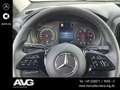 Mercedes-Benz Vito Vito 116 CDI Tourer PRO Lang 9-Sitzer RFK Klima Weiß - thumbnail 12