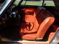 Lancia Flaminia coupe pininfarina Argent - thumbnail 5