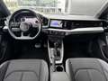 Audi A1 citycarver 30 TFSI epic B&O/Camera/Virt Cock/LED Grau - thumbnail 6