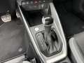 Audi A1 citycarver 30 TFSI epic B&O/Camera/Virt Cock/LED Grau - thumbnail 14