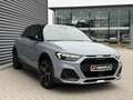 Audi A1 citycarver 30 TFSI epic B&O/Camera/Virt Cock/LED Grau - thumbnail 3