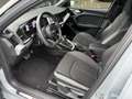 Audi A1 citycarver 30 TFSI epic B&O/Camera/Virt Cock/LED Grau - thumbnail 19