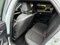 Audi A1 citycarver 30 TFSI epic B&O/Camera/Virt Cock/LED Grau - thumbnail 20