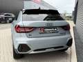 Audi A1 citycarver 30 TFSI epic B&O/Camera/Virt Cock/LED Grau - thumbnail 5
