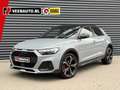 Audi A1 citycarver 30 TFSI epic B&O/Camera/Virt Cock/LED Grau - thumbnail 1