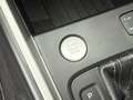 Audi A1 citycarver 30 TFSI epic B&O/Camera/Virt Cock/LED Grau - thumbnail 24