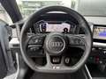 Audi A1 citycarver 30 TFSI epic B&O/Camera/Virt Cock/LED Grau - thumbnail 8