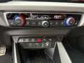 Audi A1 citycarver 30 TFSI epic B&O/Camera/Virt Cock/LED Grau - thumbnail 12