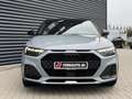 Audi A1 citycarver 30 TFSI epic B&O/Camera/Virt Cock/LED Grau - thumbnail 2