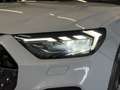 Audi A1 citycarver 30 TFSI epic B&O/Camera/Virt Cock/LED Grau - thumbnail 34