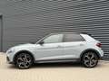 Audi A1 citycarver 30 TFSI epic B&O/Camera/Virt Cock/LED Grau - thumbnail 4