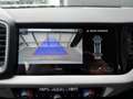 Audi A1 citycarver 30 TFSI epic B&O/Camera/Virt Cock/LED Grau - thumbnail 11